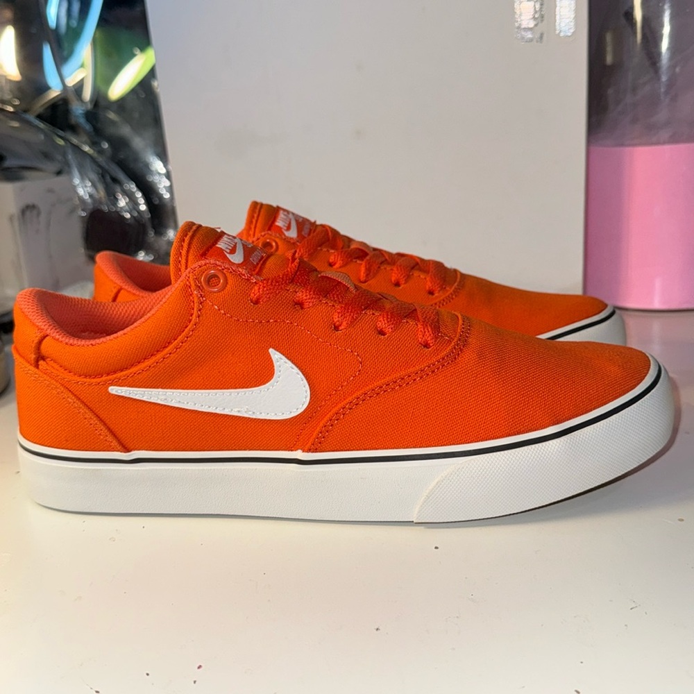 Nike Chron 2 SB